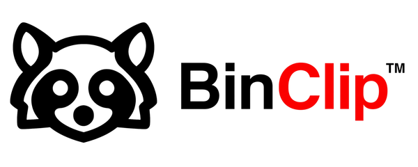 BinClip