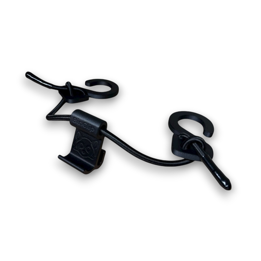 BinClip™ – Complet Original