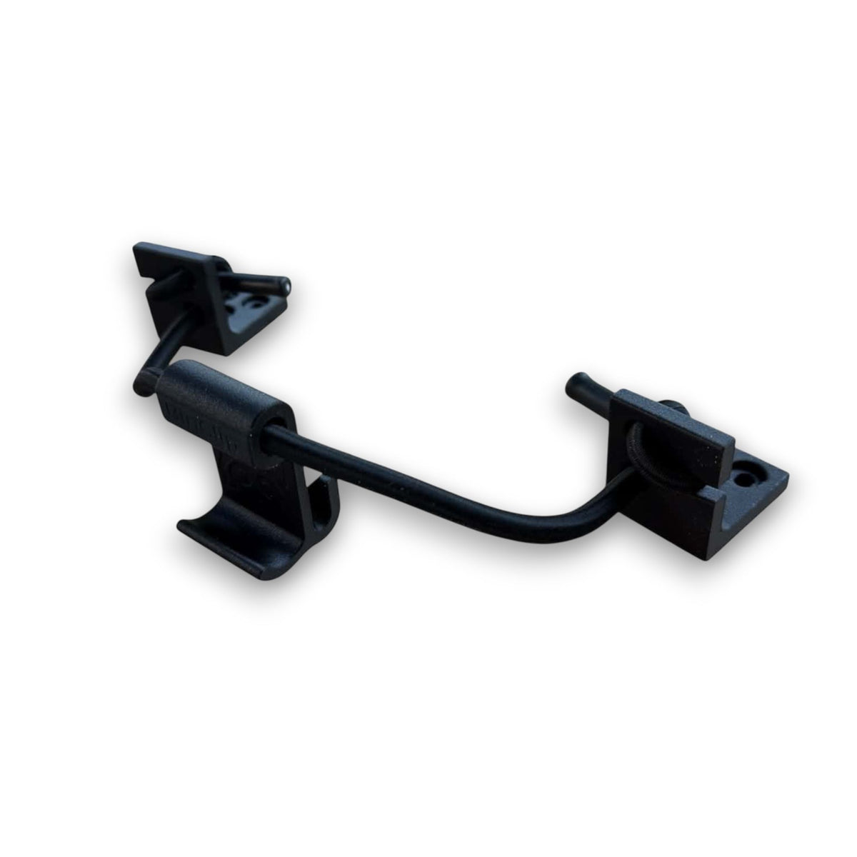 BinClip™ – Complet Original