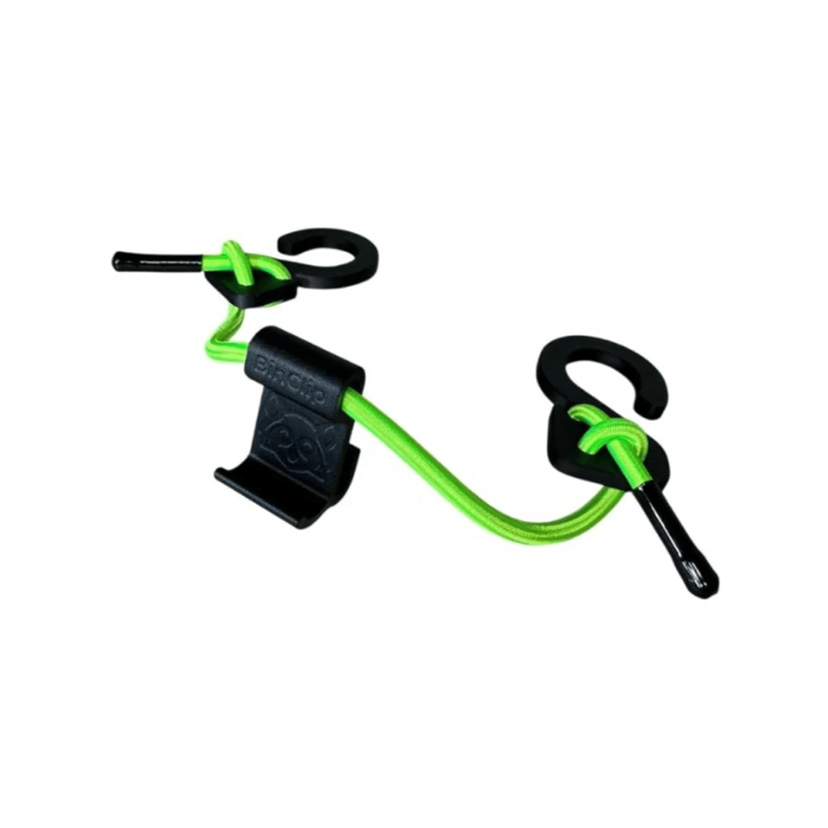 BinClip™ – Complet Original | BinSmart | Made in Canada