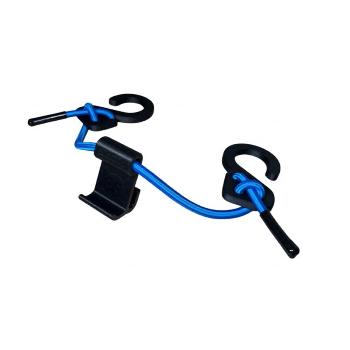 BinClip™ – Complet Original | BinSmart | Made in Canada