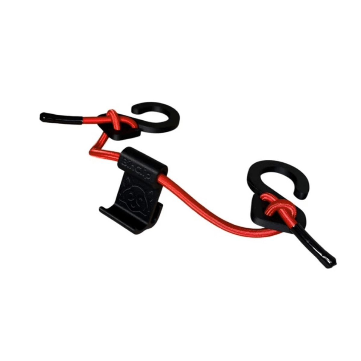 BinClip™ – Complet Original | BinSmart | Made in Canada