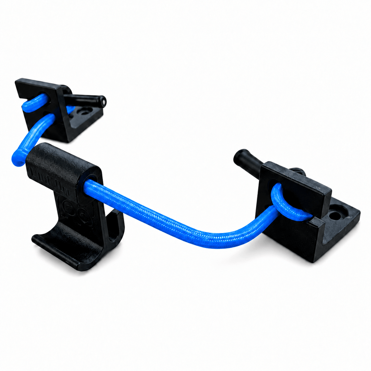 BinClip™ – Complet Original | BinSmart | Made in Canada