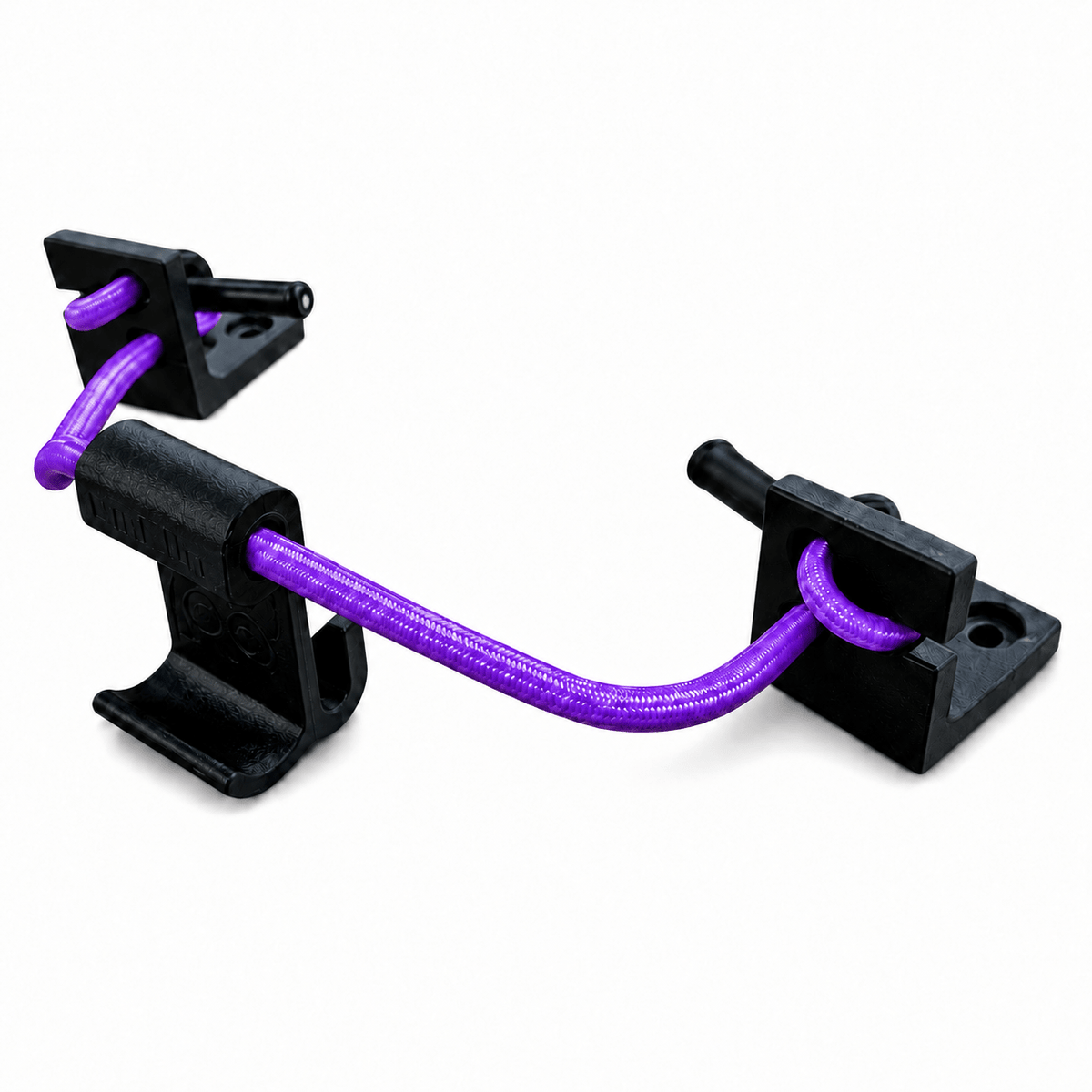 BinClip™ – Complet Original | BinSmart | Made in Canada