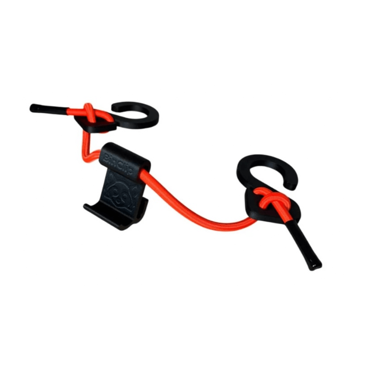 BinClip™ – Complet Original | BinSmart | Made in Canada