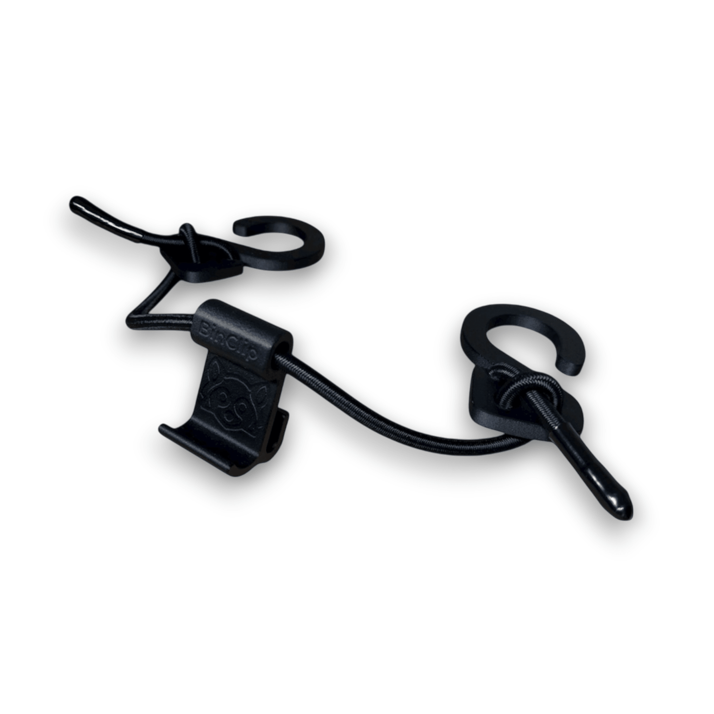 BinClip™ – Complet Original | BinSmart | Made in Canada