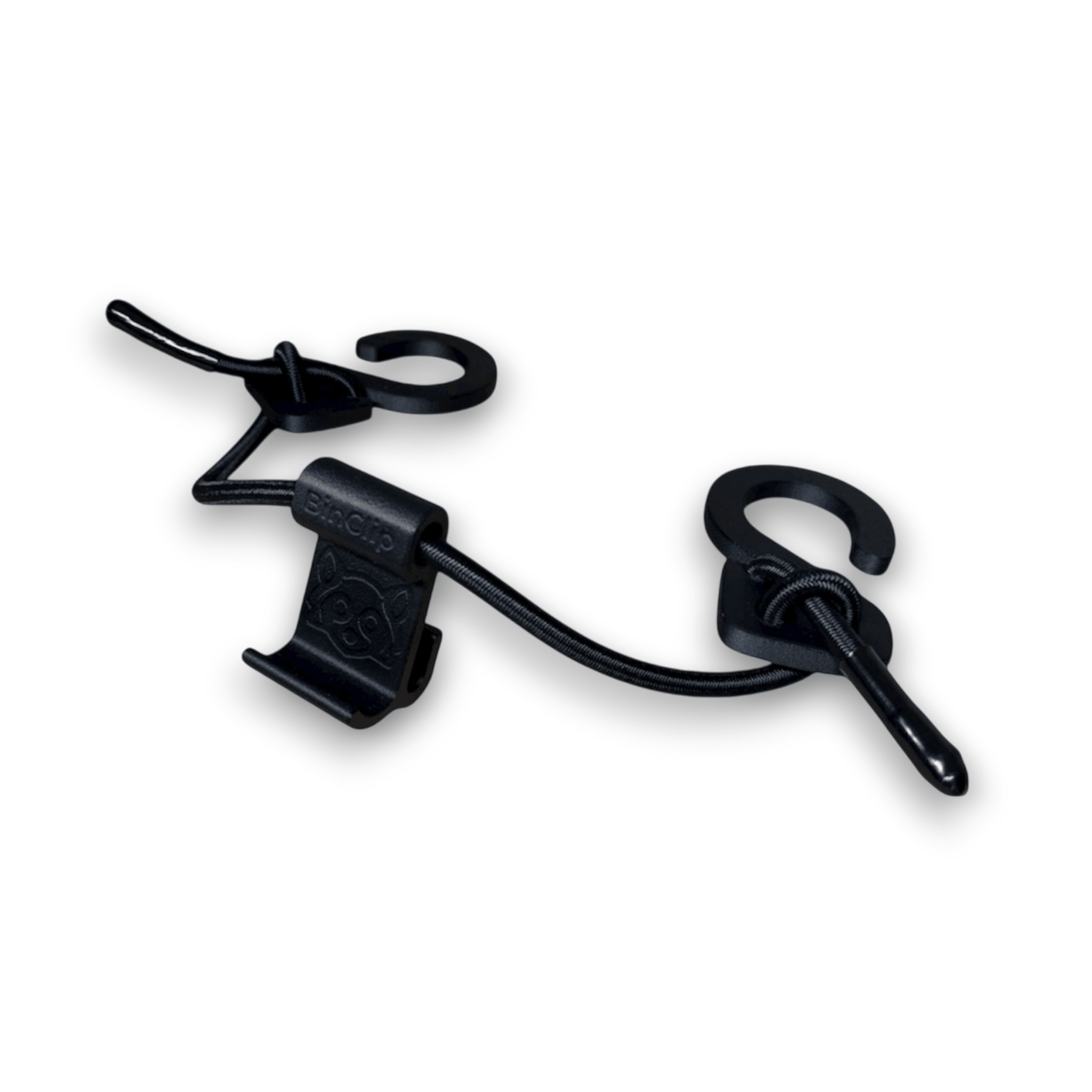 BinClip™ – Complet Original | BinSmart | Made in Canada
