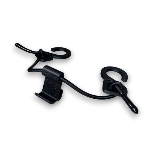 BinClip™ – Complet Original | BinSmart | Made in Canada