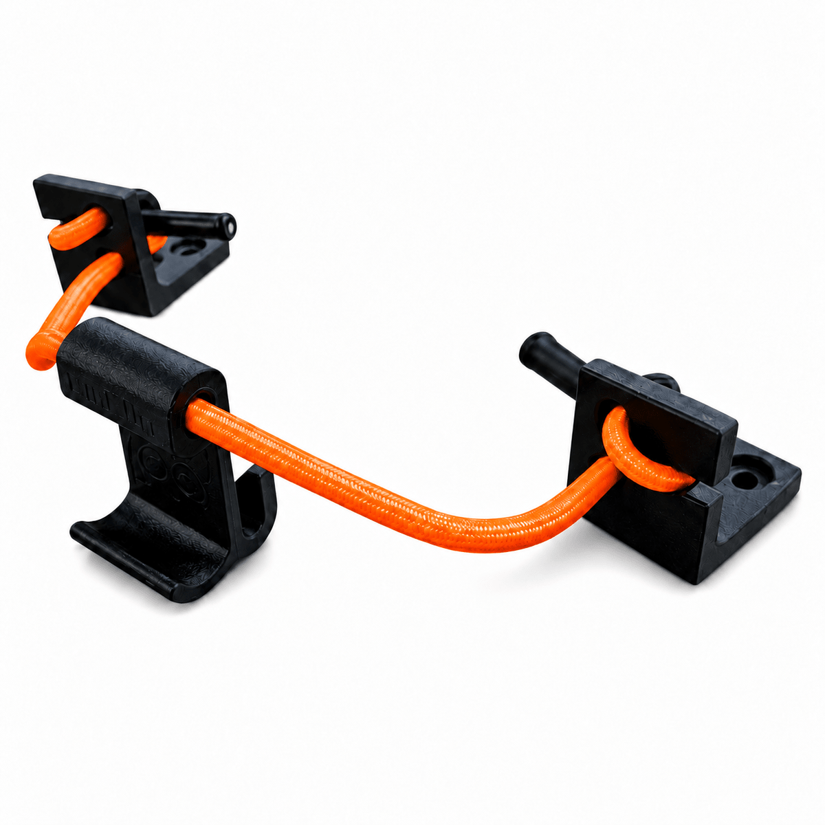 BinClip™ – Complet Original | BinSmart | Made in Canada