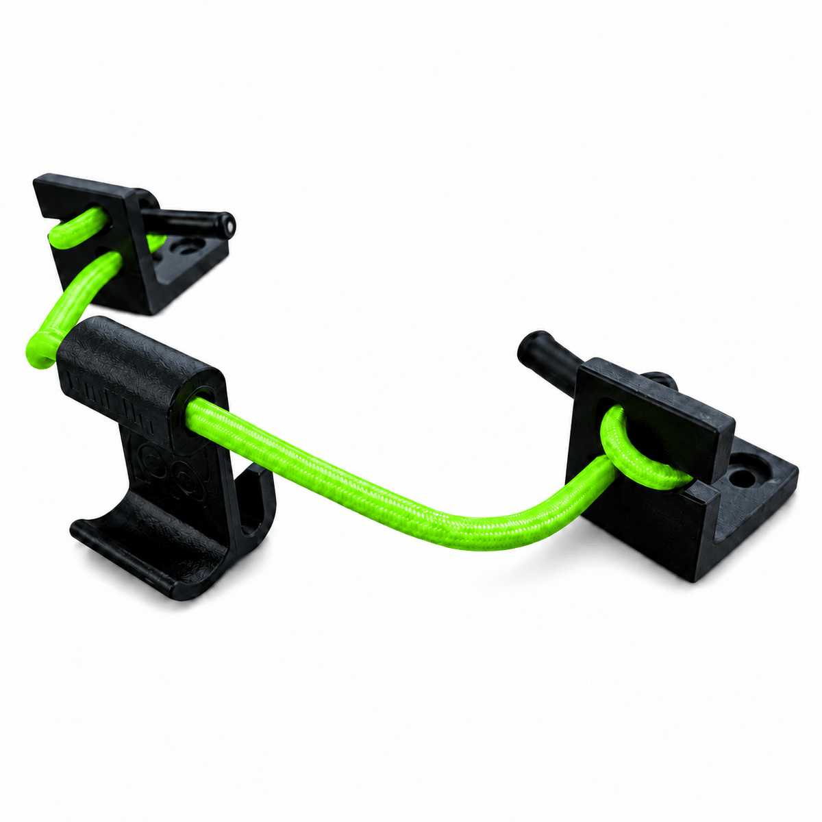 BinClip™ – Complet Original | BinSmart | Made in Canada