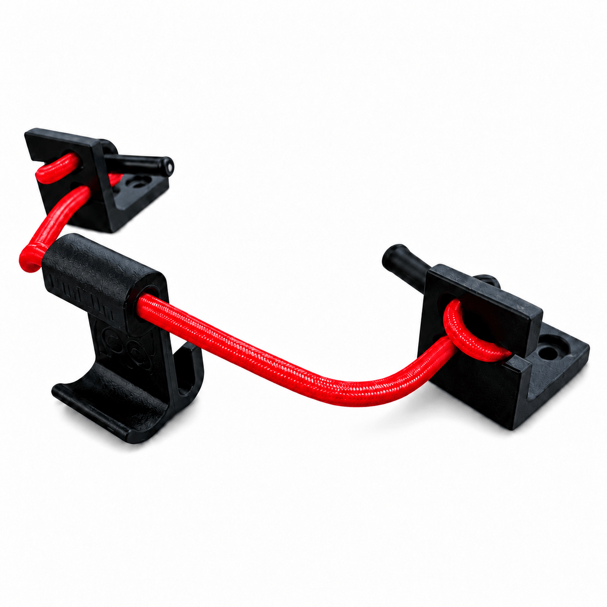 BinClip™ – Complet Original | BinSmart | Made in Canada
