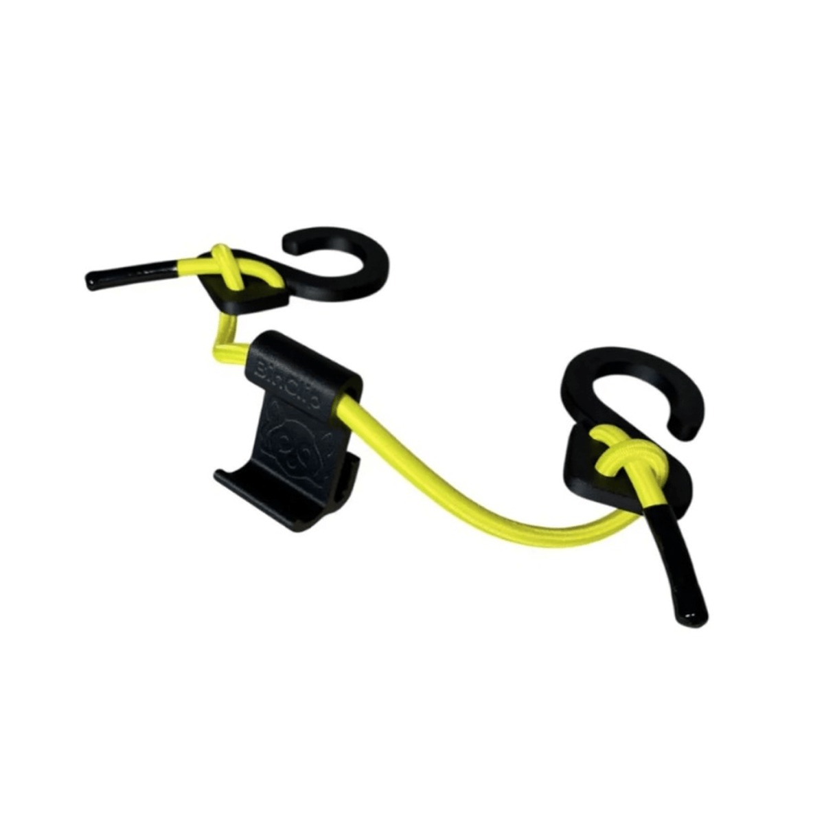 BinClip™ – Complet Original | BinSmart | Made in Canada