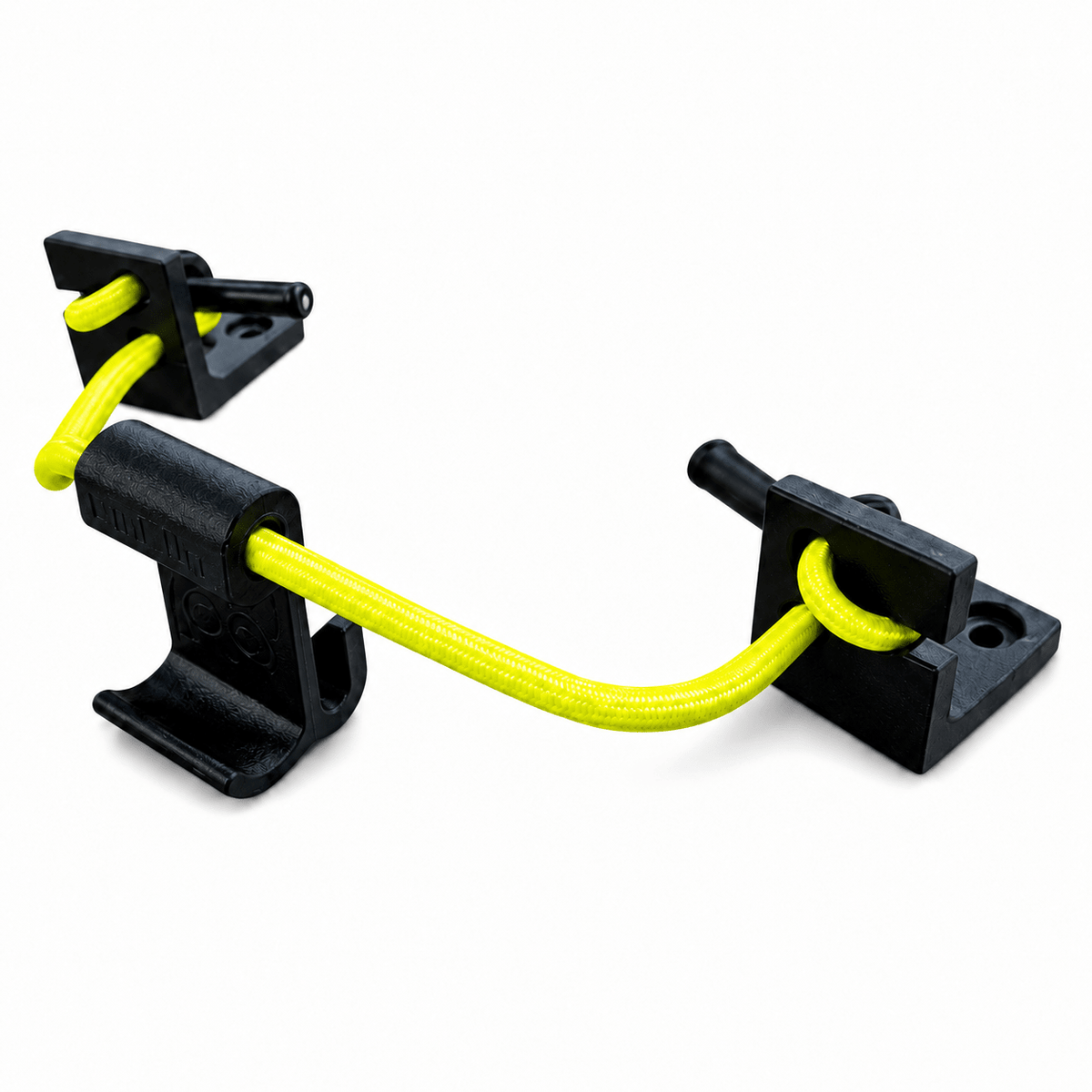 BinClip™ – Complet Original | BinSmart | Made in Canada