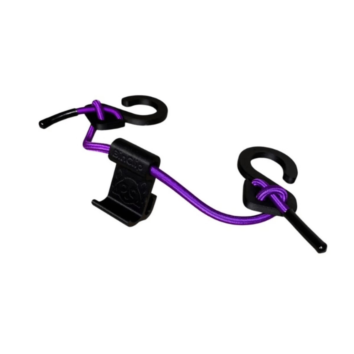 BinClip™ – Complet Original | BinSmart | Made in Canada