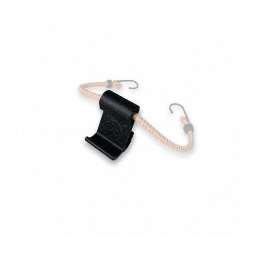 BinClip™ – Essentiel | BinSmart | Made in Canada