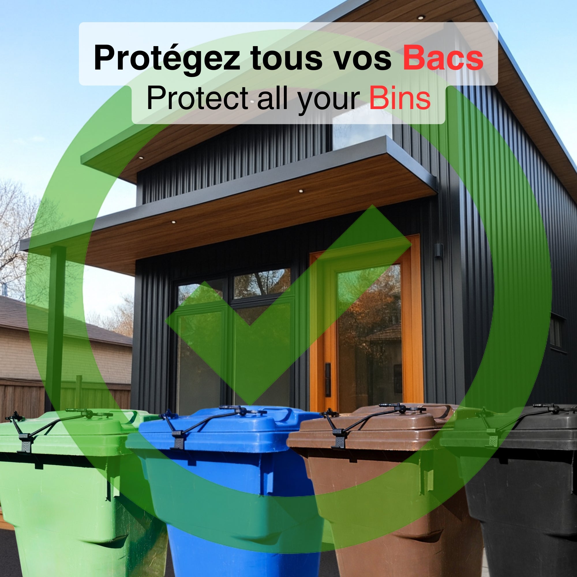 BinClip